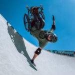 Profilbild von David Lebuser