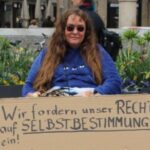 Profilbild von Patricia Koller